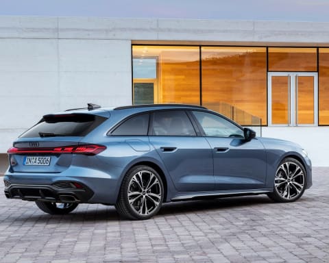 Audi-A5_Avant-2025-1280-a5dd9879fe61e01cd88d155ee0d3755fa4