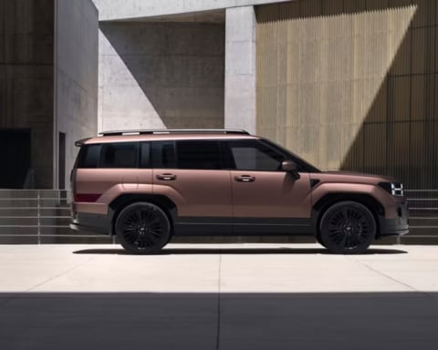 HMD_SantaFe_2024_Exterior_PHEV_seitenansicht_03_16x9