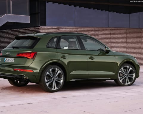 Audi-Q5-2021-1280-f91f6754a48f3b902f4c6f6ec0b04d672d
