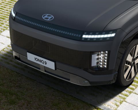 GOW7YCZ7ZHH382 4