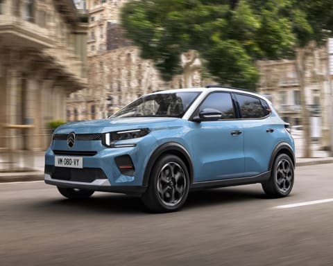 Citroen-C3-1.2l-Turbo-MT6-vanaf-20690-euro