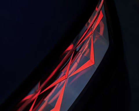 1-5-8_143_DS7_exterior_detail_79-171