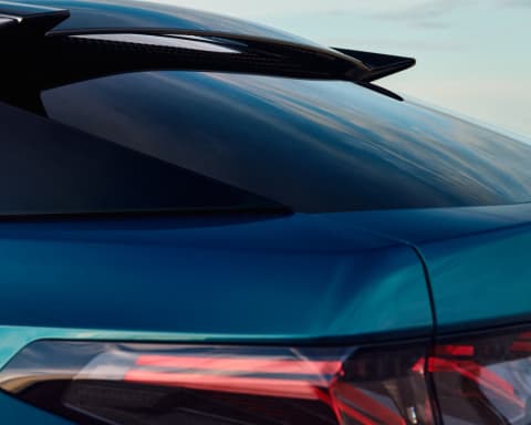 3008_gallery_exterior_3_D_1920x1080