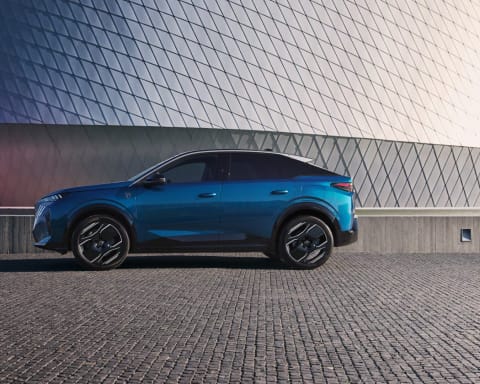 3008_gallery_technology_2_D_1920x1080