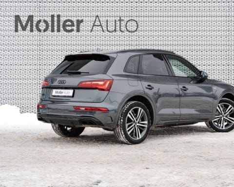 a19e16c145faf399c48f33e21514c7d516fc9c6cdaa66da91da1833e6c3f0082