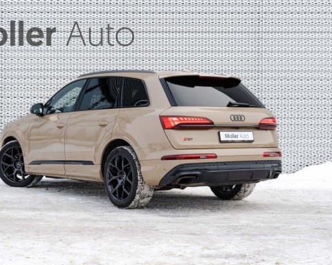 a7fe657b7a34307128d488dbcdb9217694f4b980299dc422855564aa24d61f7f