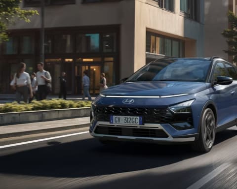 Hyundai_BAYON_Exterior-Front