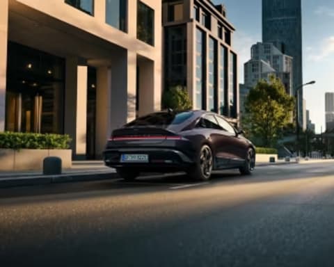 Hyundai_IONIQ6_Exterior_Rear_v006