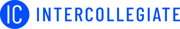 Intercollegiate