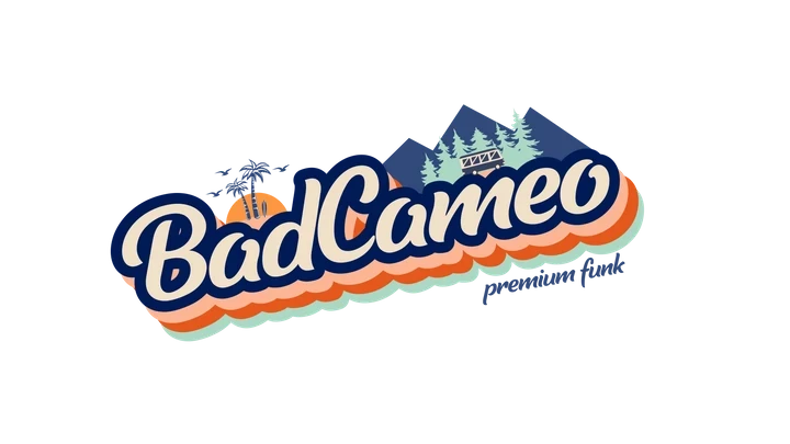 BadCameo
