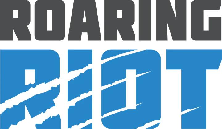 Roaring Riot