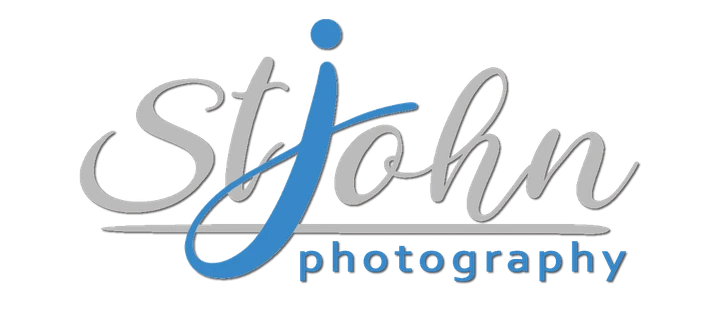 St John Photography