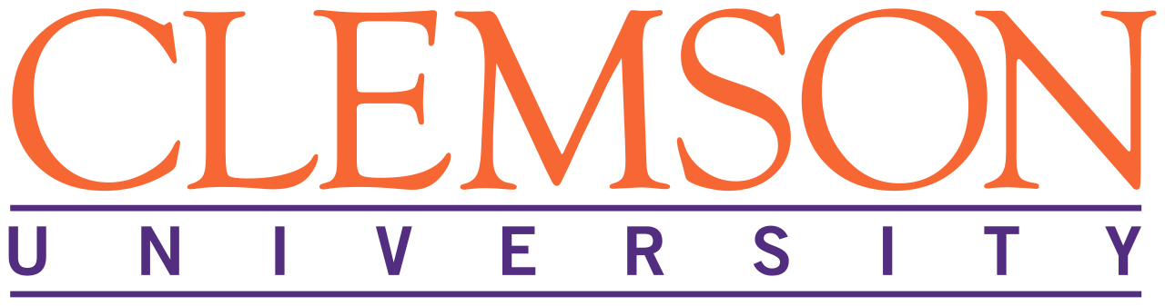 Clemson University