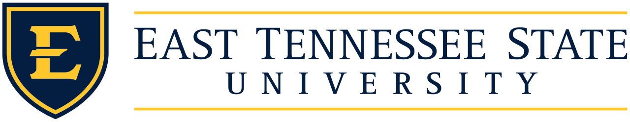 ETSU