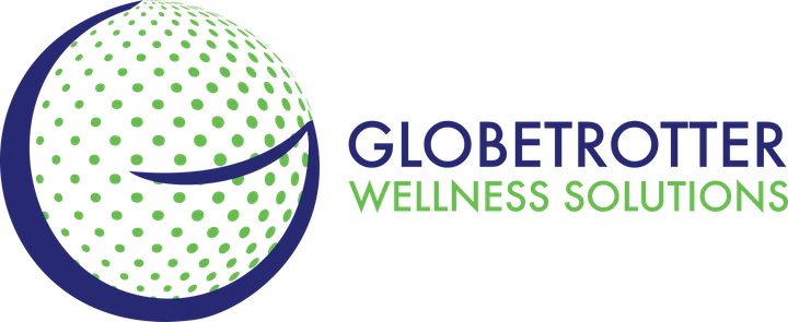 Globetrotter Wellness