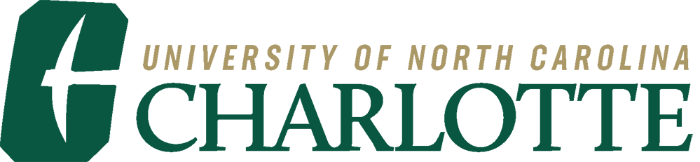 UNC Charlotte
