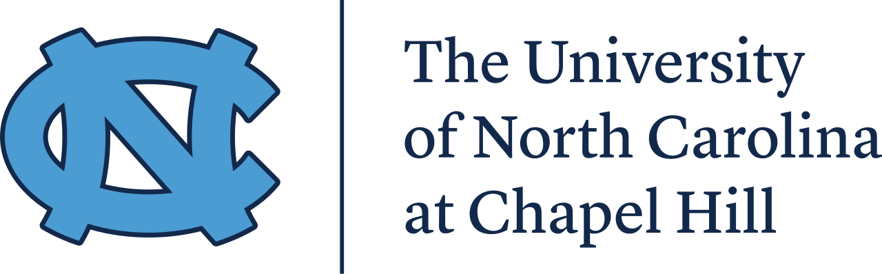 UNC Chapel Hill