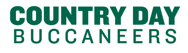 Charlotte Country Day School