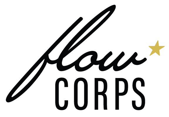 Flowcorps