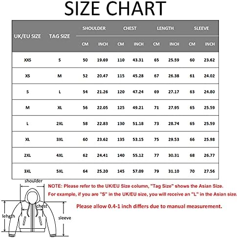 Vue 5 de Lilichan Veste Tactique Soft