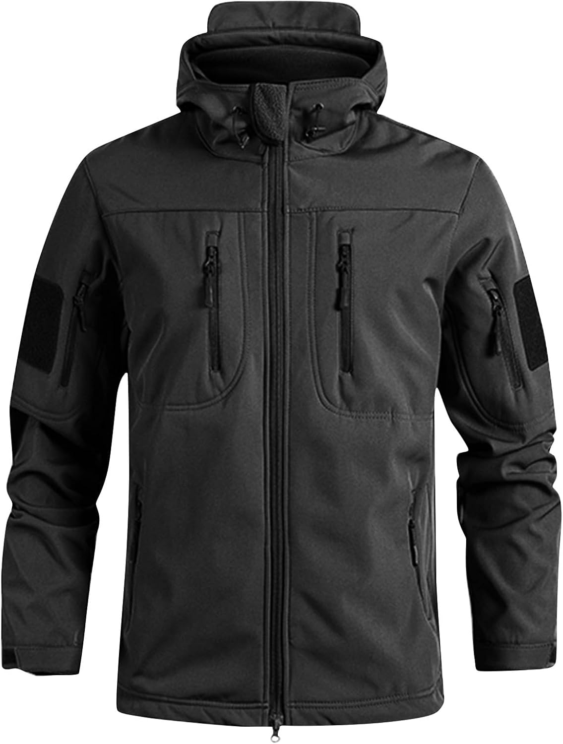 Militaire Camouflage Vetements Treillis