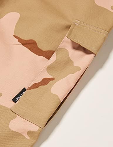 Vue 5 de Miltec Champ De Ranger