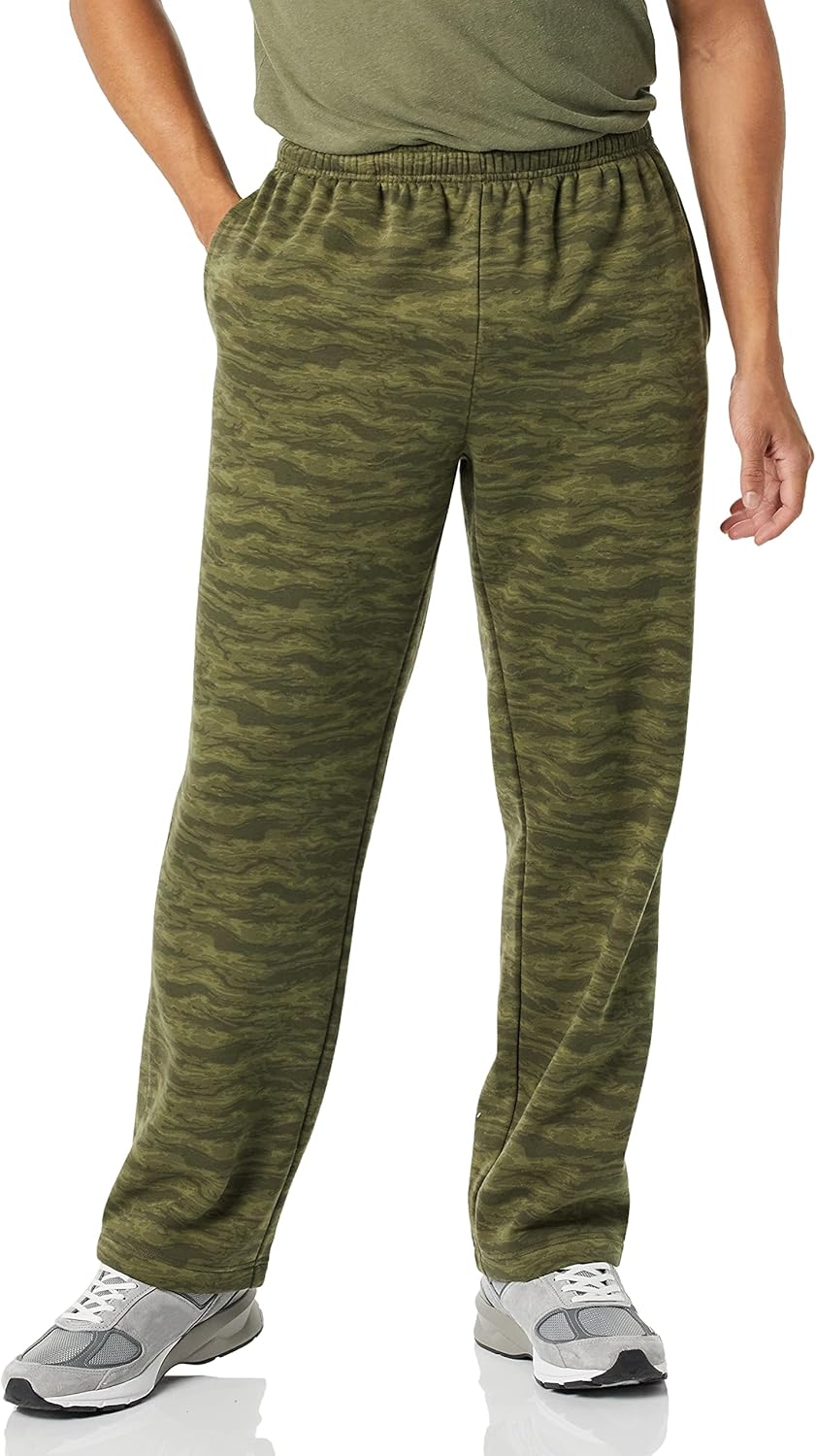 Amazon Essentials Pantalon De