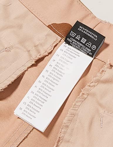 Vue 6 de Miltec Champ De Ranger