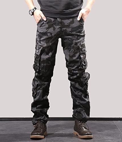 Vue 4 de Hommes Printemps Automne Leger