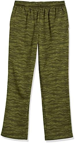 Vue 6 de Amazon Essentials Pantalon De
