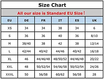 Vue 6 de Hommes Printemps Automne Leger