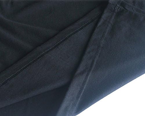 Vue 7 de Homme Chemises Combat Militaire