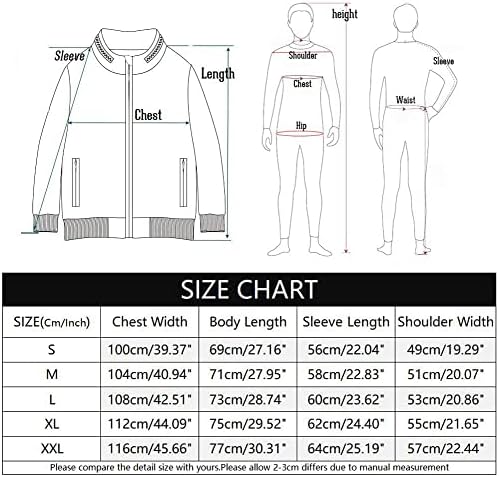 Vue 6 de Homme Tactique Militaire Chemise