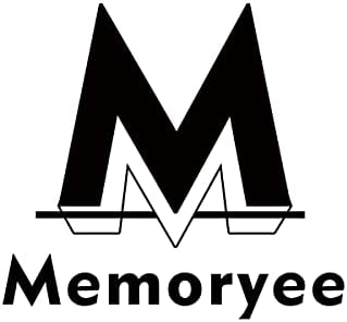 Vue 7 de Homme Tactique Militaire Chemise