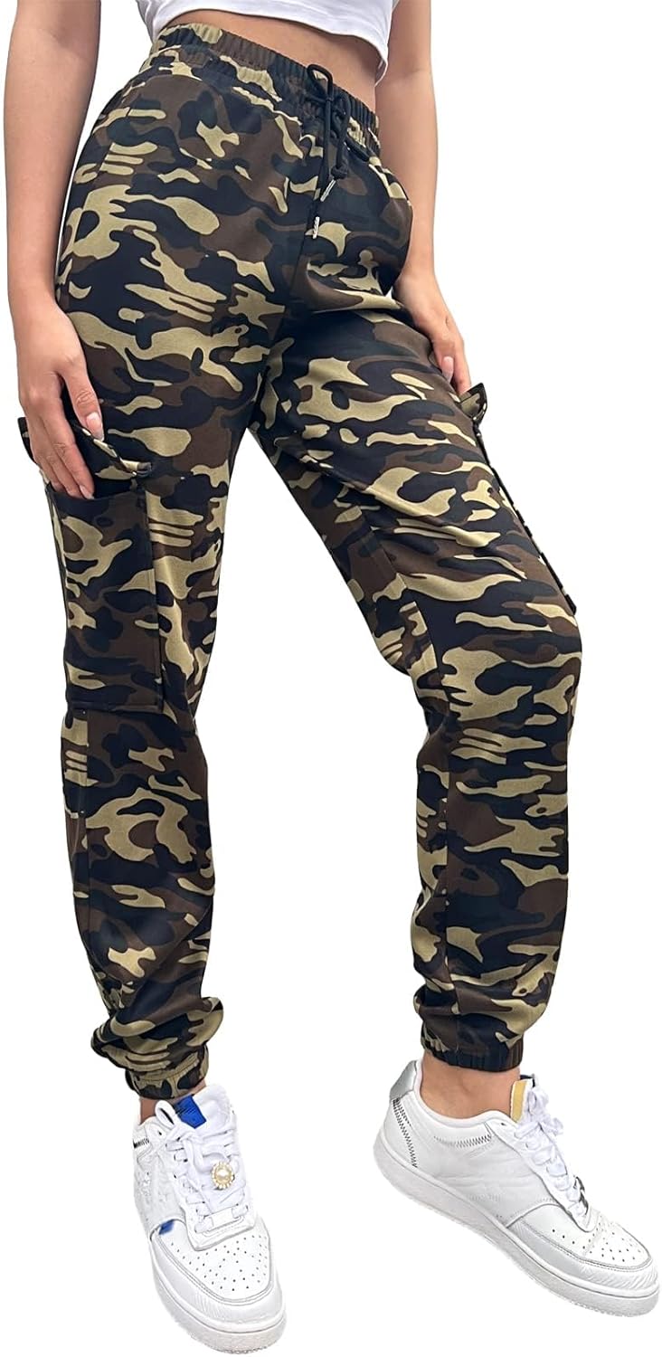 Uniformes & Tenues - Équipement militaire professionnel et accessoires tactiques