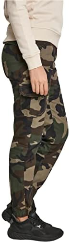 Vue 5 de Damen Ladies High Waist