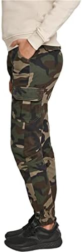 Vue 6 de Damen Ladies High Waist