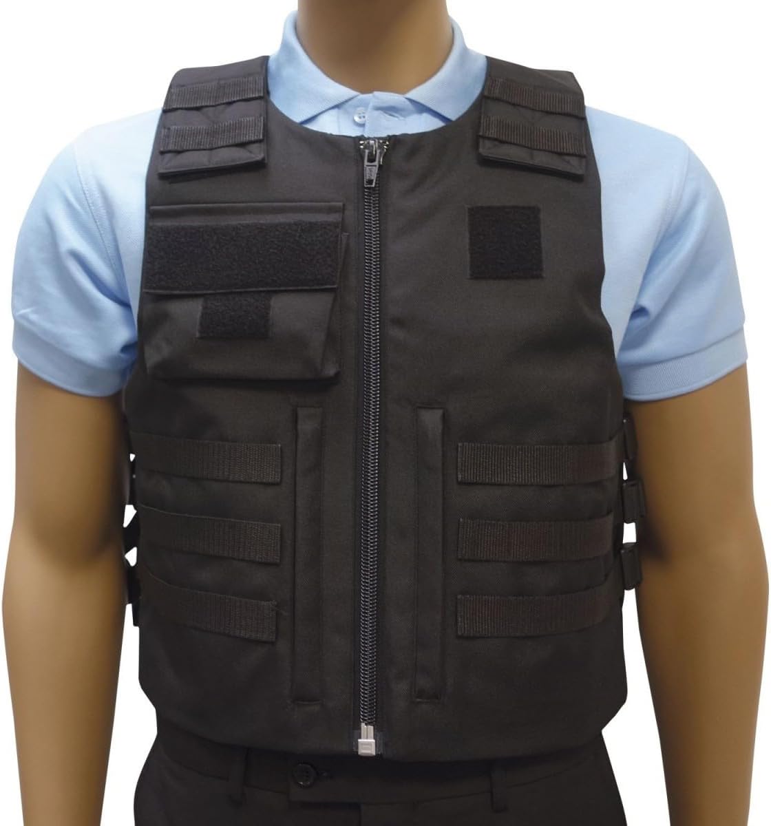 Housse De Gilet Pareballes