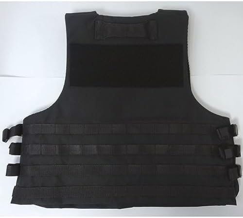 Vue 4 de Housse De Gilet Pareballes