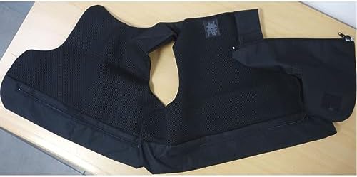 Vue 5 de Housse De Gilet Pareballes