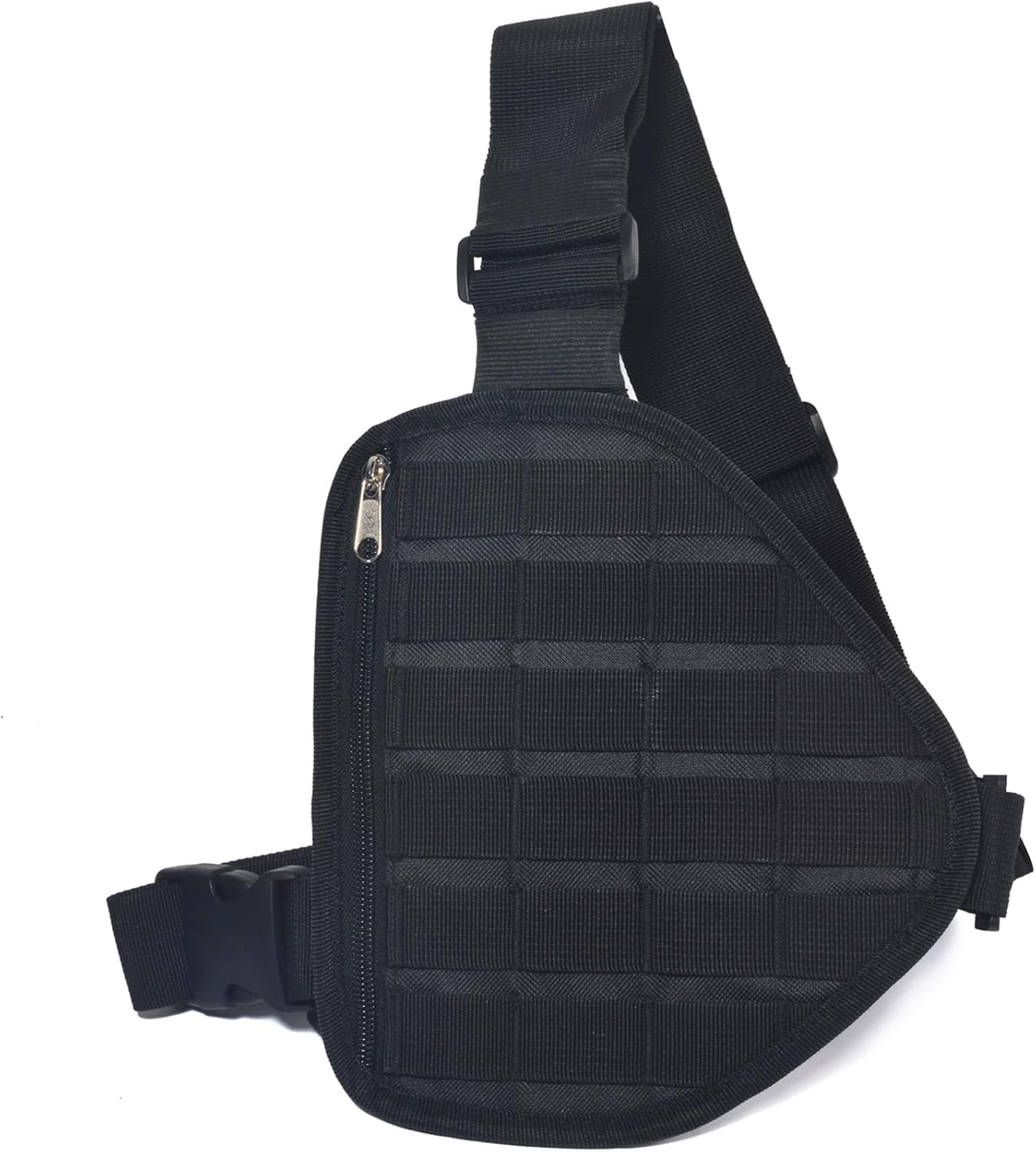 Hys Harnais De Poitrine