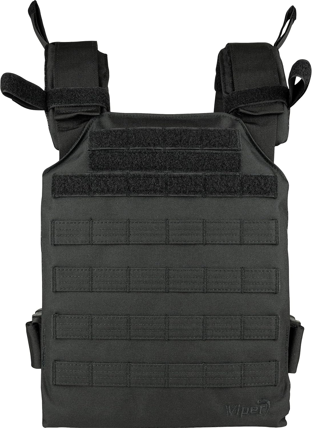 Viper Tactical Porteplaques Tactique