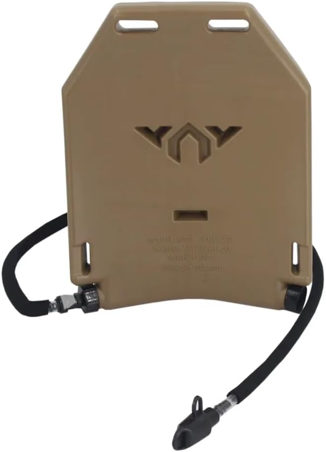 Boite Dhydratation Pour