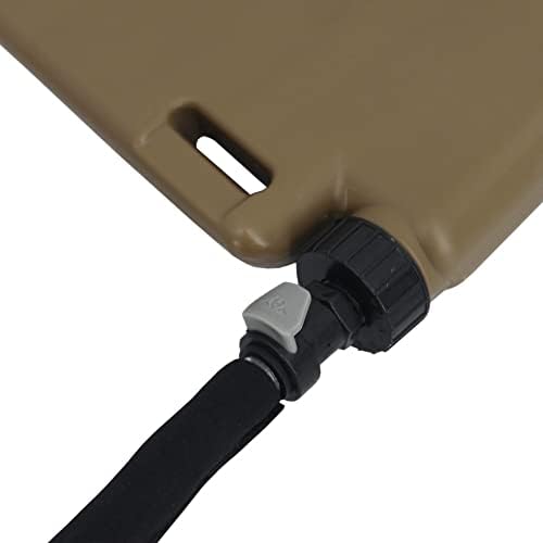 Vue 6 de Boite Dhydratation Pour