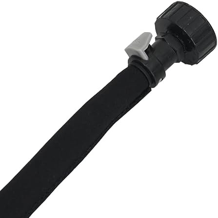 Vue 7 de Boite Dhydratation Pour