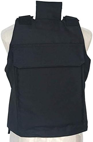 Vue 7 de Hunting Explorer Le Gilet