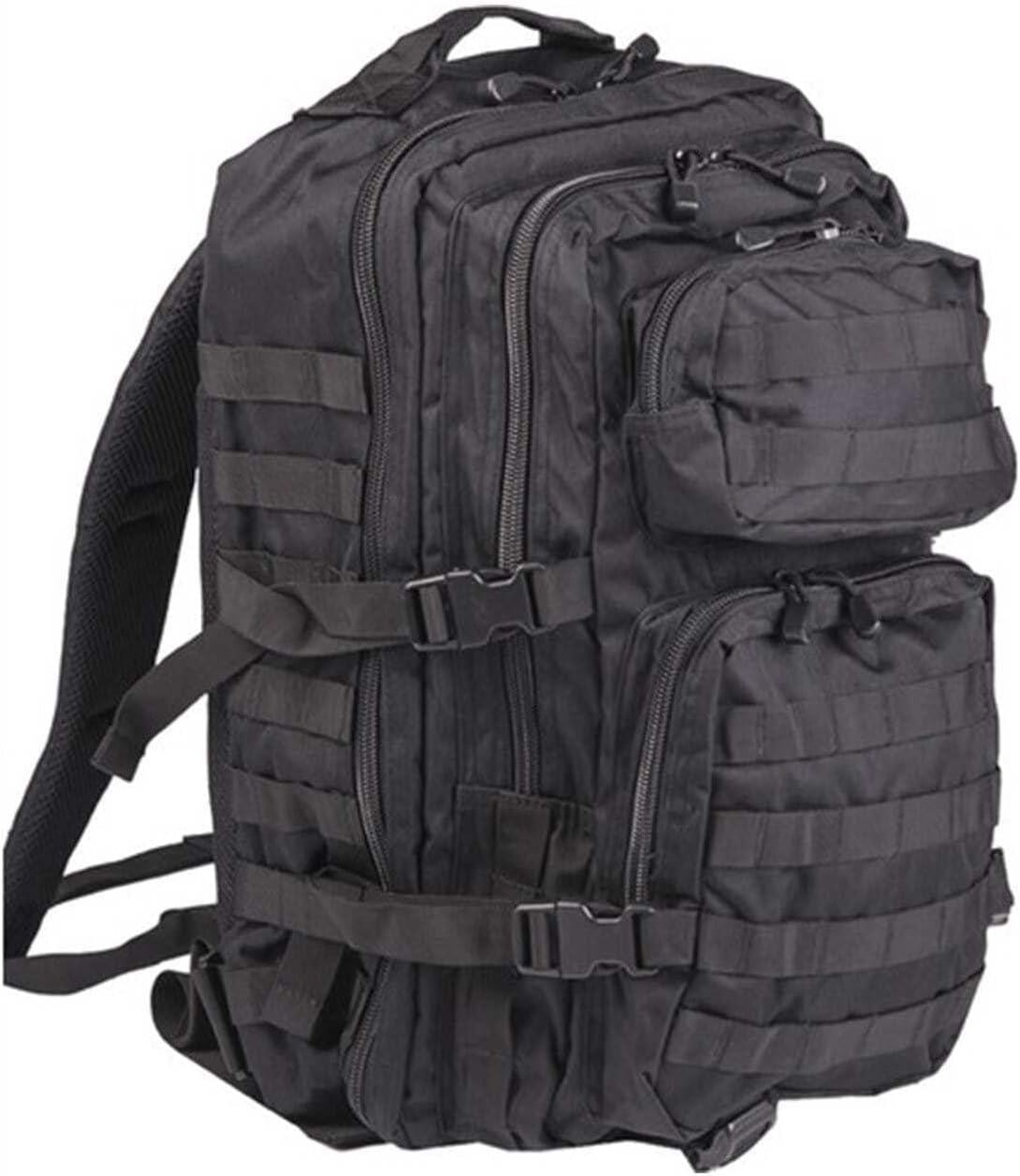 Miltec Us Assault Pack