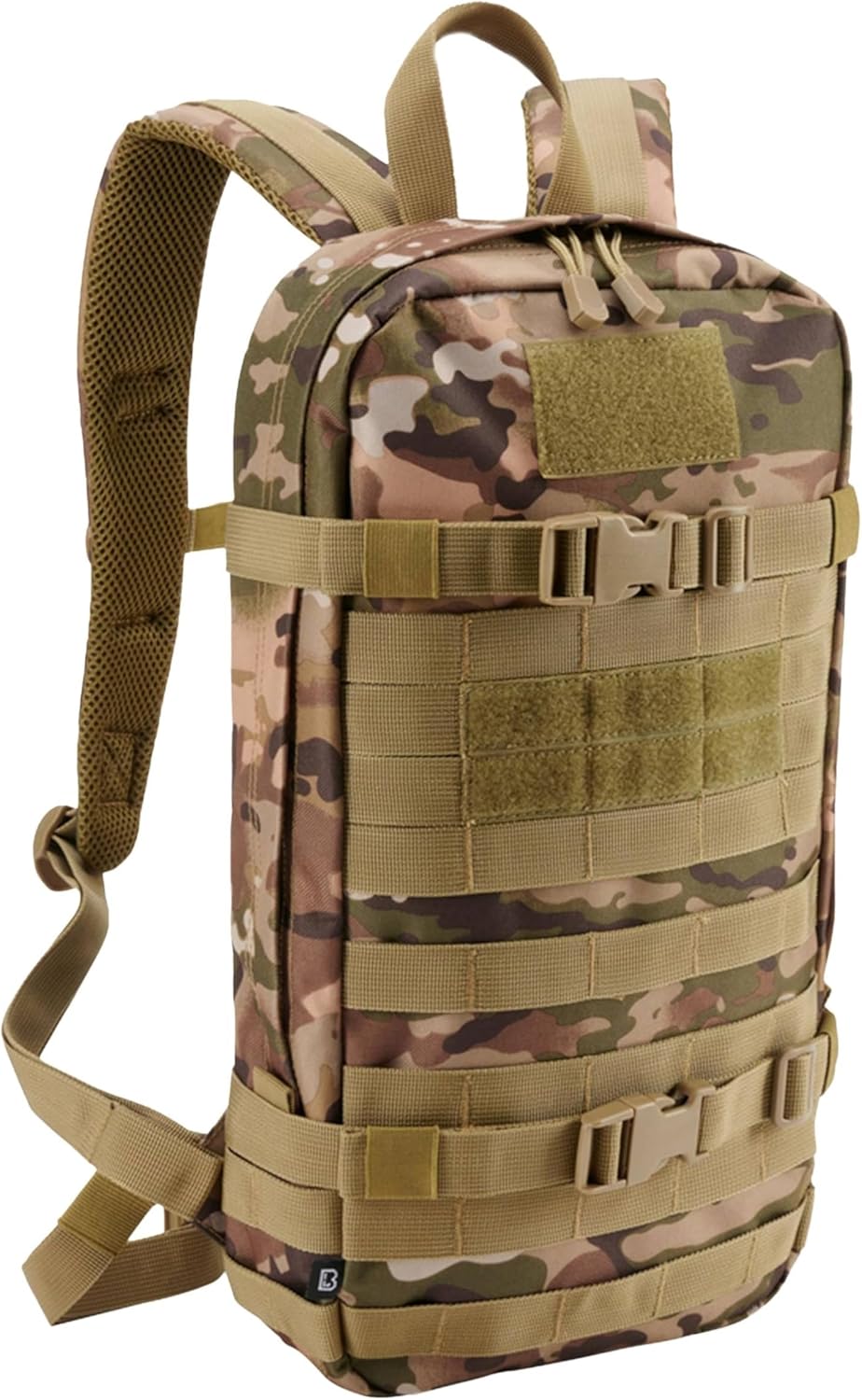 Brandit Us Cooper Daypack