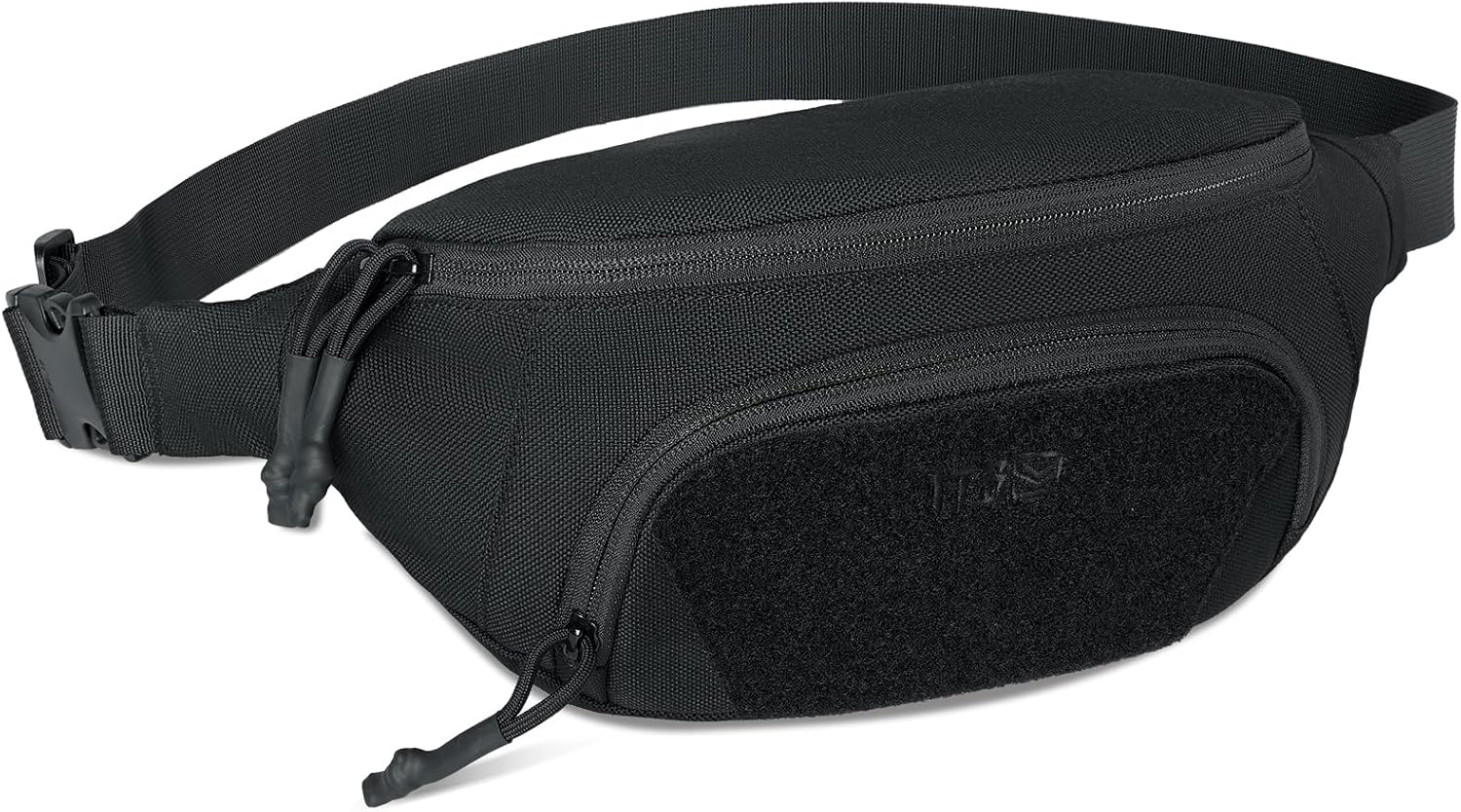 Tg Tactical Sac Banane