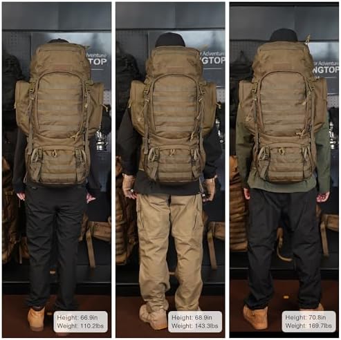 Vue 6 de Mardingtop Sac